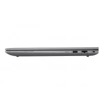 HP ZBOOK POWER 16 G11 U7-155H SYST