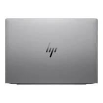 HP ZBOOK POWER 16 G11 U7-155H SYST