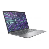 HP ZBOOK POWER 16 G11 U7-155H SYST