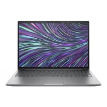 HP ZBOOK POWER 16 G11 U7-155H SYST