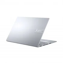 Portátil ASUS Vivobook 16X K3605ZF 16" i5 16GB 512GB RTX 2050 Free