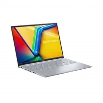 Portátil ASUS Vivobook 16X K3605ZF 16" i5 16GB 512GB RTX 2050 Free