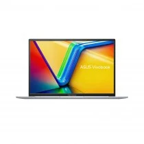 Portátil ASUS Vivobook 16X K3605ZF 16" i5 16GB 512GB RTX 2050 Free