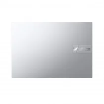 Portátil ASUS Vivobook 16X K3605ZF 16" i5 16GB 512GB RTX 2050 Free