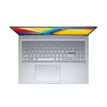 Portátil ASUS Vivobook 16X K3605ZF 16" i5 16GB 512GB RTX 2050 Free