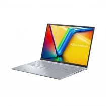 Portátil ASUS Vivobook 16X K3605ZF 16" i5 16GB 512GB RTX 2050 Free