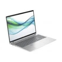 HP PROBOOK 460 G11 U7-155U SYST