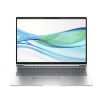 HP PROBOOK 460 G11 U7-155U SYST