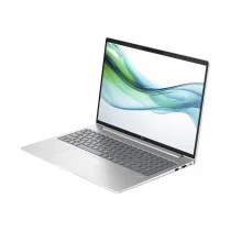 HP PROBOOK 460 G11 U7-155U SYST