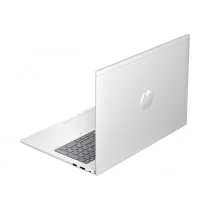 HP PROBOOK 460 G11 U7-155U SYST