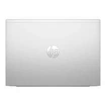 HP PROBOOK 460 G11 U7-155U SYST