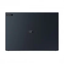 NOTEBOOK ASUS EXPERTBOOK B5404CMA-Q50366X