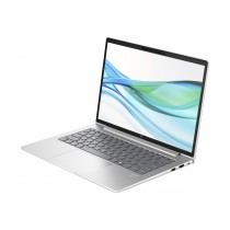 HP PB440G11 U5-125U 14 16GB/512 PC