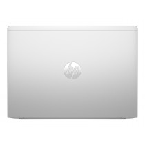 HP PB440G11 U5-125U 14 16GB/512 PC