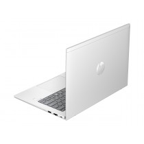 HP PB440G11 U5-125U 14 16GB/512 PC