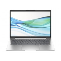 HP PB440G11 U5-125U 14 16GB/512 PC