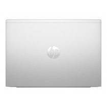 HP PB460G11 U7-155H 16 32GB/1T PC