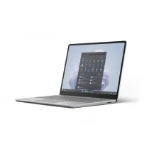 SURFACE LAPTOP GO3 CI5- I5-1335SYST