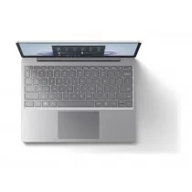 SURFACE LAPTOP GO3 CI5- I5-1335SYST