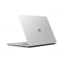 SURFACE LAPTOP GO3 CI5- I5-1335SYST