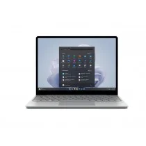 SURFACE LAPTOP GO3 CI5- I5-1335SYST