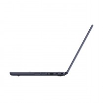 PORTATIL ASUS CR1104FGA - NS0040 CEL N100 116PULGADAS