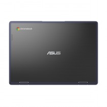 PORTATIL ASUS CZ1104FM2A - NS0028 MEDIATEK KOMPANIO 520