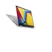 Asus VIVOBOOK S 14 Flip TP3402VA-LZ273W I5-1335U/16GB/512GB/14"Tac/ W11