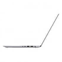 Asus VIVOBOOK S 14 Flip TP3402VA-LZ273W I5-1335U/16GB/512GB/14"Tac/ W11