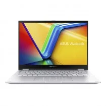 Asus VIVOBOOK S 14 Flip TP3402VA-LZ273W I5-1335U/16GB/512GB/14"Tac/ W11