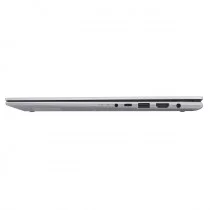 Asus VIVOBOOK S 14 Flip TP3402VA-LZ273W I5-1335U/16GB/512GB/14"Tac/ W11