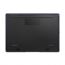 PORTATIL ASUS CHROMEBOOK CR1104FGA - NS0038 CEL N100