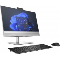 HP ELITEONE 840 G9 I5-14500AIO CMU