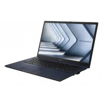 NOTEBOOK ASUS EXPERTBOOK B1502CVA-BQ0935XA EDU