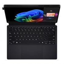 PORTATIL ASUS PROART HT5306QA-LX004W 133 2K SNAPDRAGON X1-P42-100 16GB LPDDR5X 1TB SSD WIN11 HOME NEGRO