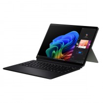 PORTATIL ASUS PROART HT5306QA-LX004W 133 2K SNAPDRAGON X1-P42-100 16GB LPDDR5X 1TB SSD WIN11 HOME NEGRO