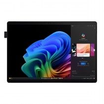 PORTATIL ASUS PROART HT5306QA-LX004W 133 2K SNAPDRAGON X1-P42-100 16GB LPDDR5X 1TB SSD WIN11 HOME NEGRO