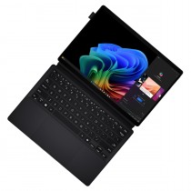 PORTATIL ASUS PROART HT5306QA-LX004W 133 2K SNAPDRAGON X1-P42-100 16GB LPDDR5X 1TB SSD WIN11 HOME NEGRO