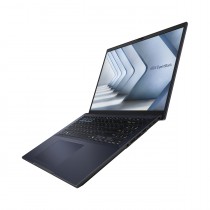 NOTEBOOK ASUS EXPERTBOOK B3604CMA-Q90542X