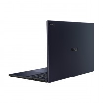 NOTEBOOK ASUS EXPERTBOOK B3604CMA-Q90542X