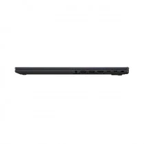 NOTEBOOK ASUS EXPERTBOOK B3604CMA-Q90543X