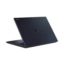 NOTEBOOK ASUS EXPERTBOOK B3604CMA-Q90543X