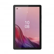 Lenovo Tab M9 9" 4/64GB Gris Ártico | Compacta y Versátil