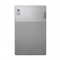 Lenovo Tab M9 9" 4/64GB Gris Ártico | Compacta y Versátil