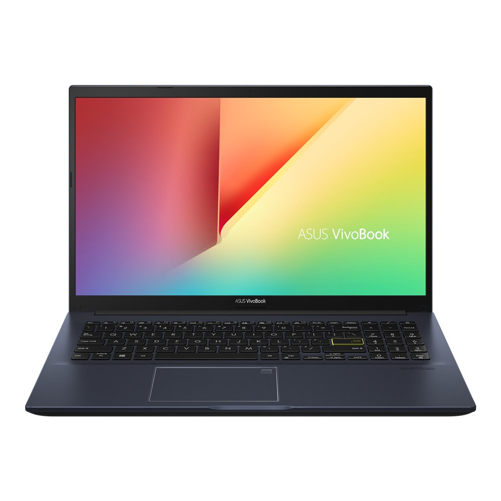 Asus VIVOBOOK P1502CZA-EJ1729 I5-1235U/16GB/512GB/15"/Free