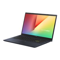 Asus VIVOBOOK P1502CZA-EJ1729 I5-1235U/16GB/512GB/15"/Free