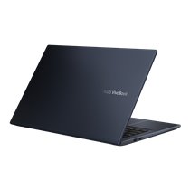 Asus VIVOBOOK P1502CZA-EJ1729 I5-1235U/16GB/512GB/15"/Free