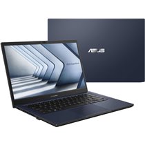 Asus EXPERTBOOK B1502CVA-BQ2511W I7-1355U/16GB/512GB/15"/W11