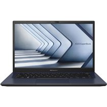 Asus EXPERTBOOK B1502CVA-BQ2511W I7-1355U/16GB/512GB/15"/W11