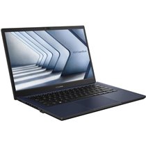 Asus EXPERTBOOK B1502CVA-BQ2511W I7-1355U/16GB/512GB/15"/W11